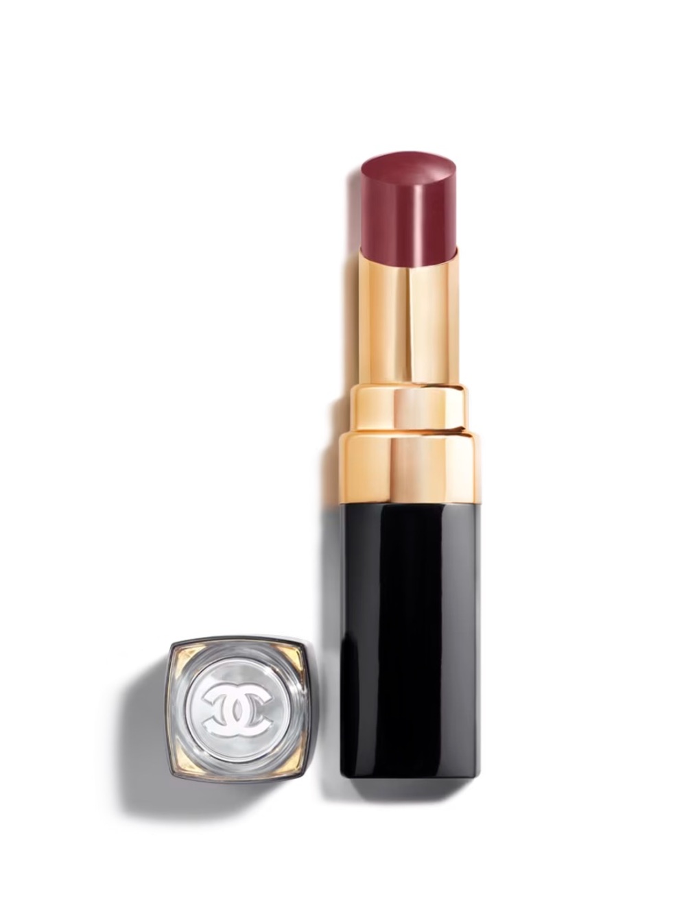 CHANEL ROUGE COCO FLASH - 203 Fruity